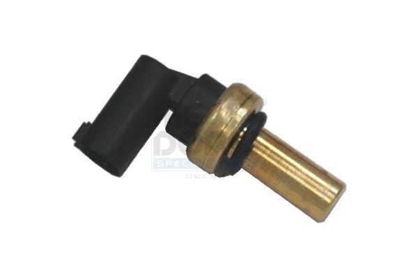 Hararet Müşürü  Smart Forfour (01.2004->)  ZEGEN ZNTC1061