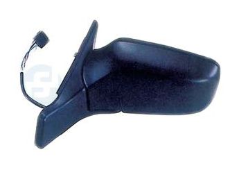 Dikiz Aynası Sağ MADE IN TAIWAN 1901-2993  3534360