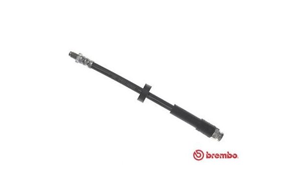 Fren Hortumu Arka Sağ veya Sol BREMBO T 23 201