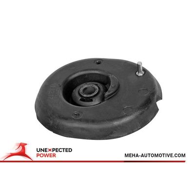 Amortisör Tabla Takozu Ön Sağ veya Sol Citroen C3 (04.2002->)  MEHA MH13012