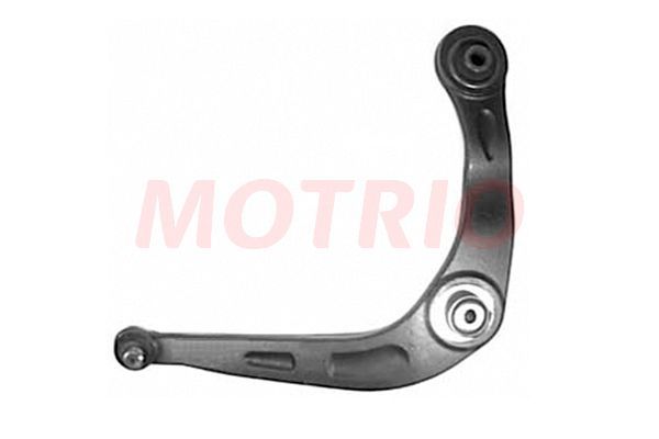 Salıncak Ön Alt Sağ MOTRIO 8550501058
