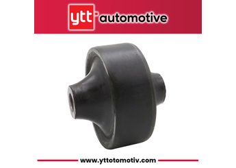 Salıncak Burcu Arka Alt Sağ veya Sol YTT Y1505  352864 13167940 3 52 864