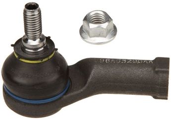 Rot Başı Sol TRW JTE195  98AX3270BA 1074306 1107015 3043528 5203491 98AG3290AA 98AG-3290-AA 98AX-3270-BA