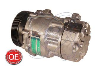 Klima Kompresörü  NRF 320123  2D0820805B 1076012 1J0820803 1J0820803B 1J0820803F 1J0820803G 1J0820803J 1J0820803K 1J0820803L 1J0820803LX 1J0820803N 1J0820803NX 1111419 1J0820803A 1J0820805 1J0820805X 1YM2H19D629BA 7H0820803B 7H0820803C 7H0820803D 7H0820803F 7M0820803A 7M0820803B 7M0820803R 7M0820805B 7M3820803 7M3820803B XM2H19D629AA