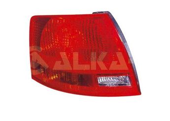 Stop Lambası Dış Sol ULO 1014001  8E9945095E