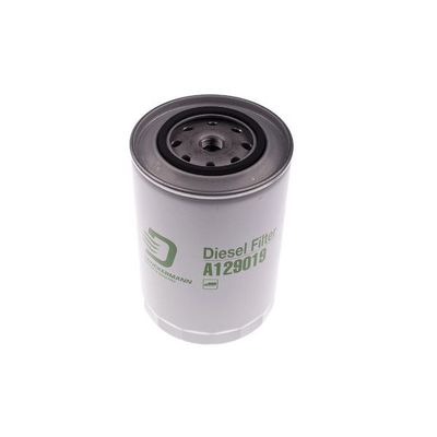 Yakıt Filtresi  IVECO ORJINAL 500041180