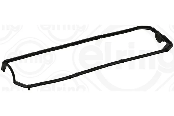 Üst Kapak Contası (Külbütör)  Volkswagen Golf III (1H1)(11.1991->1997)  ELRING 830.773