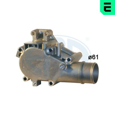 Termostat  ERA 350019