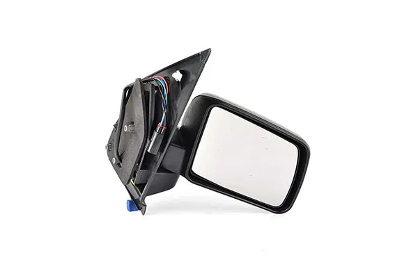 Dikiz Aynası Dış Sağ GVA 1033154