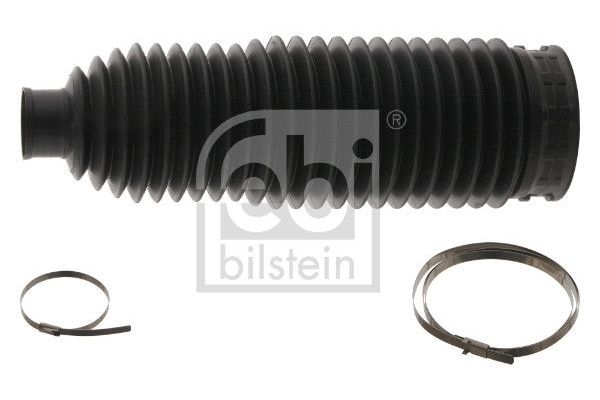Direksiyon Körüğü Sol FEBI BILSTEIN 32854