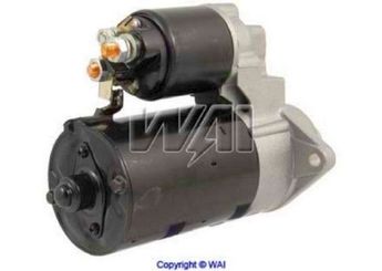 Marş Dinamosu  PSA ORJINAL 93184536  93184536 96430344 1516683R 9200960 09-200-960 93-184-536 1202179 24406133 24-406-133 24422258 24-422-258 6202007 6202042 90586916 90-586-916 90586910 9117691 91-17-691 92-00-960 93104536 93-104-536 93171950 93-171-950 93184534 93-184-534 93174027 93174033 9512658 R1540009