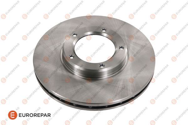 Fren Disk Ayna Ön Sağ ve Sol Toyota Hilux (N85/145/150)(1989->)  EUROREPAR 1667868180
