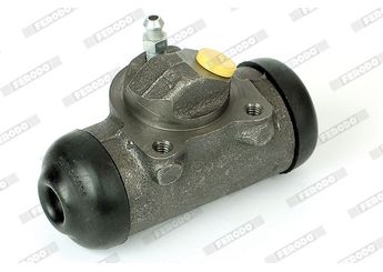 Fren Silindiri Arka Sağ FERODO FHW4600  440228