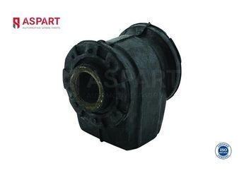 Salıncak Burcu Arka Alt Sağ veya Sol ASPART 1BUS1066  4865512010 4865501030 4865512060 4865512070