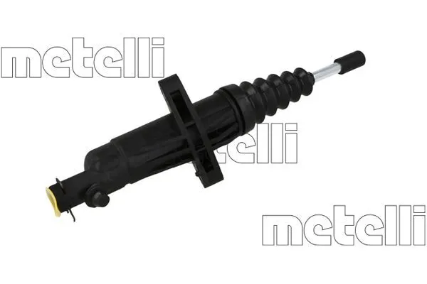 Debriyaj Merkezi Üst Peugeot Boxer (290) Minibüs Aks:2850mm (2002->2006)  FTE KN20086.4.1