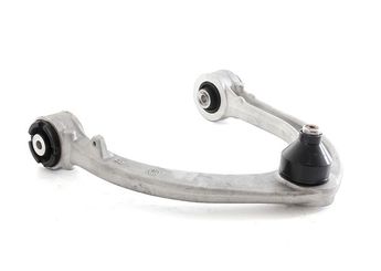 Salıncak Ön Üst Sağ LAND ROVER ORJINAL LR034213  LR034213