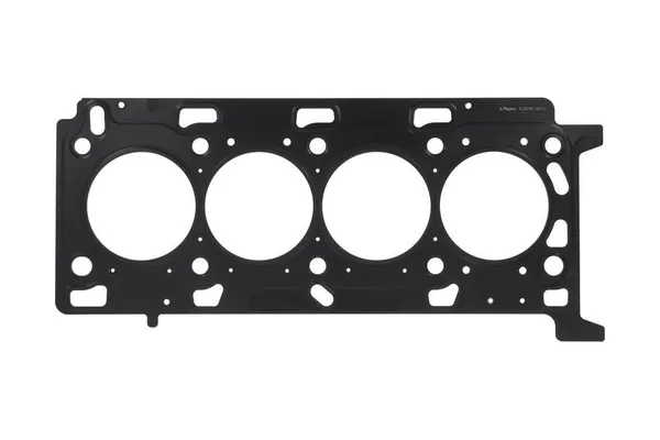 Silindir Kapak Contası  OTOCONTA 40137205