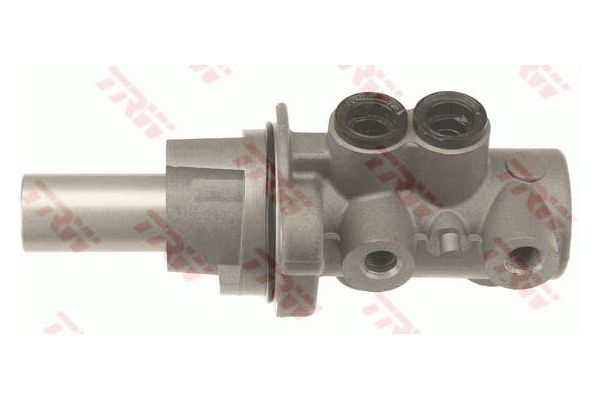 Fren Ana Merkez  TRW PMK551