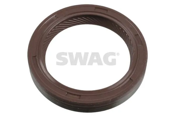 Krank Keçesi Ön Saab 9-5 4 Kapı (2001->)  SWAG 33 10 2288