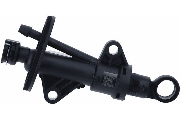 Debriyaj Merkezi Üst Cupra Ateca (KH7)(09.2018->)  SACHS 6284 600 748