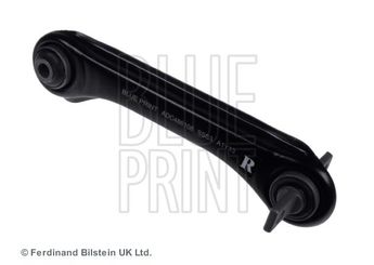 Salıncak Arka Üst Sağ BLUE PRINT ADC486108  MB809221 MR491346 30818097