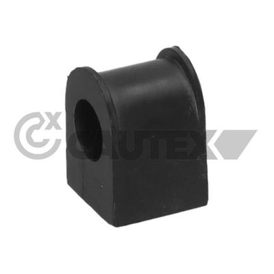 Viraj Demir Lastiği Arka WENDERPARTS MA6393261081