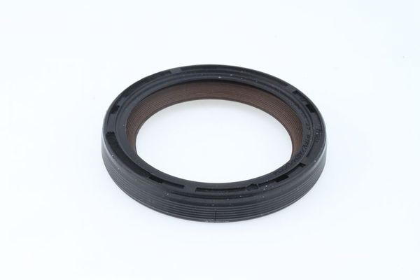 Eksantrik Keçesi  Volkswagen up! (121)(08.2011->2016)  CORTECO 49194074