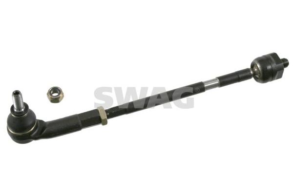 Rot Başı Sağ Volkswagen Fox (5Z1)(04.2005->2011)  SWAG 30 91 9818