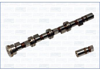 Eksantrik Mili  MGA 57002  7547597