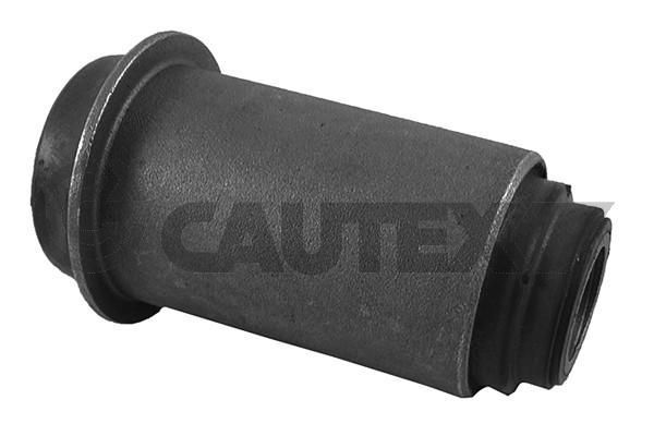 Salıncak Burcu Ön Üst Sağ veya Sol GROS 19110