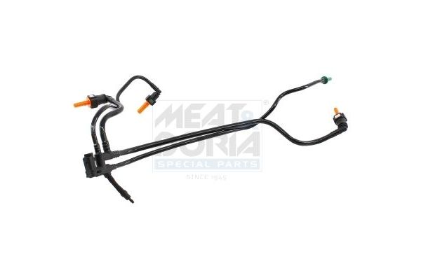 Yakıt Borusu  MARGO 2725009