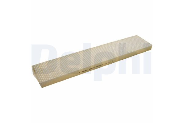 Polen Filtresi  Ford Galaxy (VY)(2000->)  DELPHI TSP0325029