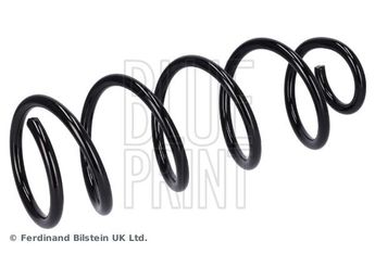 Helezon Yayı Arka BLUE PRINT ADBP880004  BHN528011 BHN5-28-011 BHN528011A BHN5-28-011A BHN528011C BHN5-28-011C BHN528011D BHN5-28-011D BJS928011 BJS9-28-011