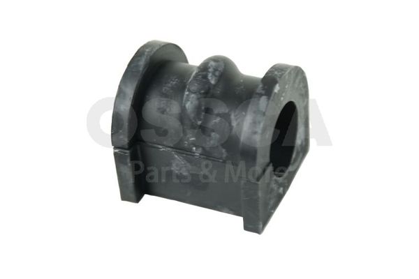 Viraj Demir Lastiği Ön FRENDI 88247