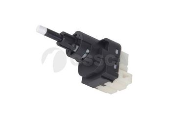 Fren Müşürü  FRENDI 06454  3B0945511C 1K2945511 1K2 945 511 1K2945511RDW 1K2 945 511 RDW 3B0945511A 3B0 945 511 A 3B0945511B 3B0 945 511 B 3B0 945 511 C 3B0945511D 3B0 945 511 D 7L6945511 7L6 945 511