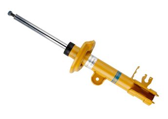 Amortisör Arka Sağ VOTTO A-1095G  52025849 52016944 52029836 52036020 52036021 52036023 52139439 52226360 68295499AA 6829 5499AA 68324888AA 6832 4888AA 52016522 52036192 68273003AA 6827 3003AA 68304340AA 6830 4340AA