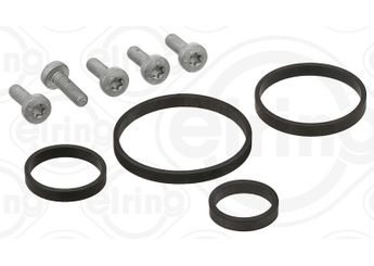 Takım Conta  ELRING 558.350  70198389 070198389 070 198 389