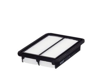 Hava Filtresi  HENGST FILTER E1214L  2811304000 28113-04000 281131Y100 28113-1Y100 28113 04000 28113 1Y100 S281131Y100 S28113 1Y100 409365