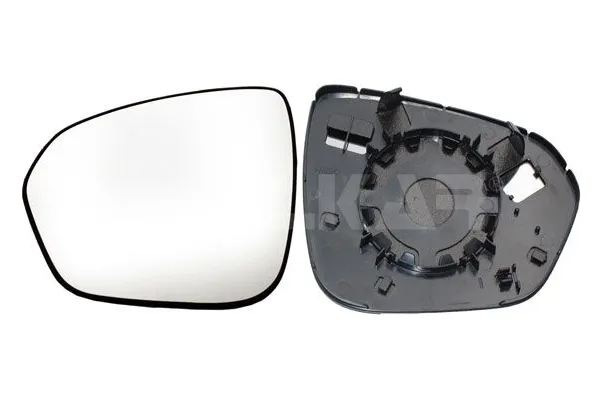 Ayna Camı Dış Sol ART MG005.5520