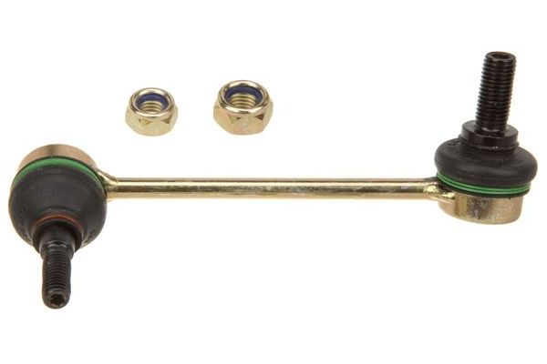 Viraj Demir Askı Rotu Ön Sağ Mercedes S -Serisi Sedan (BM 140)(10.1990->)  TRW JTS134