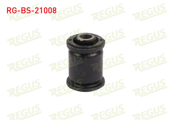 Salıncak Burcu Ön Alt Sağ veya Sol REGUS RG-BS-21008  54551 22100 22200 5455107000 54551-07000