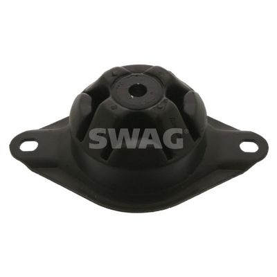 Motor Takozu Sağ veya Sol Audi 100 Avant (445)(05.1983->)  SWAG 30 13 0027