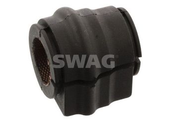 Viraj Demir Lastiği Ön SWAG 10 94 6545  A2033232285 2033232285 203 323 22 85 A203 323 22 85