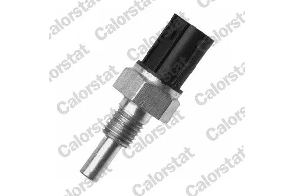 Hararet Müşürü  Honda Accord Tourer (CN/CM)(01.2003->)  CALORSTAT WS3036