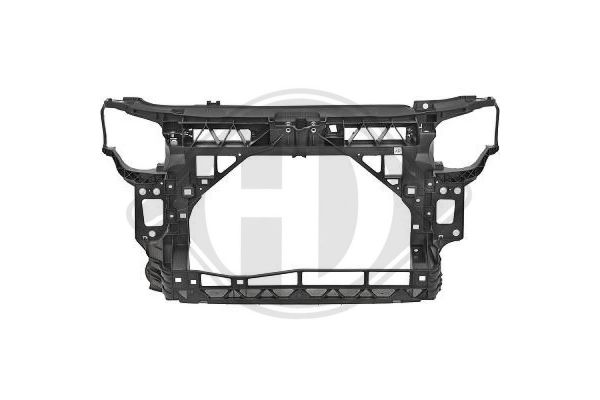 Panel Ön MADE IN TAIWAN 6P0805588A