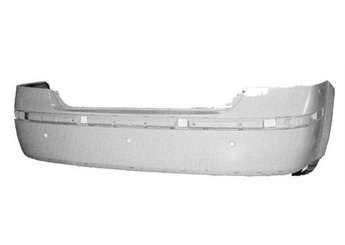 Tampon Arka EUROBUMP FOR07FO017  5M51F17906BEXWAA