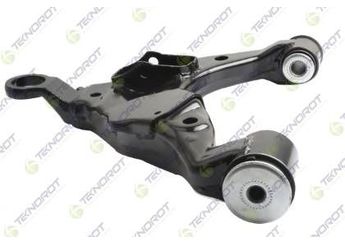 Salıncak Ön Alt Sol TEKNOROT T-1029S  4806904040