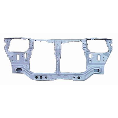 Panel Ön EUROBUMP HUN09AC001