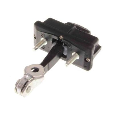 Kapı Gergisi Ön Sağ veya Sol Fiat Punto (299) Van (2013->)  ROCKSWELL KG-007