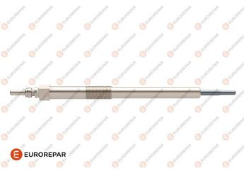 Isıtma Bujisi  EUROREPAR 1682248580  8200561251 1106500Q0C 11065 00Q0C 1106500Q0G 11065-00  Q0G 110655X00A 11065-5X00A 110655X00B 11065-5X00B 1106500Q0B 4451750 44 51 750 4431096 4435091 93198468 93 198 468 93198739 93 198 739 93161575 82 00 561 251 8200546885